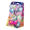 Fizzy Pets İnteraktif Oyuncak - Jelly