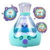 Fizzy Pets İnteraktif Oyuncak - Luna