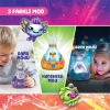 Fizzy Pets İnteraktif Oyuncak - Luna