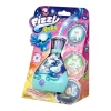Fizzy Pets İnteraktif Oyuncak - Luna