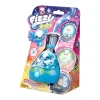 Fizzy Pets İnteraktif Oyuncak - Pluto