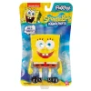 Flexfigs Sponge Bob Aksiyon Figürü - Sponge Bob