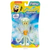 Flexfigs Sponge Bob Aksiyon Figürü - Squidward