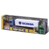 Freight Haulers Scania 770 S Taşıyıcı Tır 59001