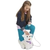Fur Real Friends Cici Köpeğim Gogo