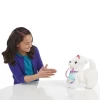 Fur Real Friends Cici Köpeğim Gogo