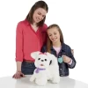 Fur Real Friends Cici Köpeğim Gogo