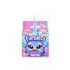 Furby Furblets Groo-Vee Mini Friend, 45+ Ses ve Müzik, 6 Yaş ve Üstü Için Elektronik Peluş