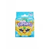 Furby Furblets Hoo-Lah Mini Friend, 45+ Ses ve Müzik, 6 Yaş ve Üstü Için Elektronik Peluş