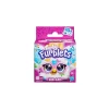 Furby Furblets Loo-Lay Mini Friend, 45+ Ses ve Müzik, 6 Yaş ve Üstü Için Elektronik Peluş