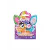 Furby Minis 2li Paket Sürpriz Figür