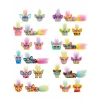 Furby Minis 2li Paket Sürpriz Figür