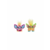 Furby Minis 2li Paket Sürpriz Figür