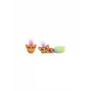 Furby Minis 2li Paket Sürpriz Figür