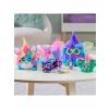 Furby Minis 2li Paket Sürpriz Figür