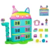Gabby’s Dollhouse Festival Evi 63 cm 6070742