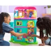 Gabby’s Dollhouse Festival Evi 63 cm 6070742