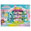 Gabby’s Dollhouse Festival Evi 63 cm 6070742