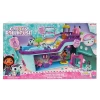 Gabby’s Dollhouse Gabby’nin Arkadaşlık Gemisi Oyun Seti 6068572