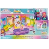 Gabby’s Dollhouse Parti Salonu Oyun Seti 6069755