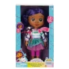 Gabby’s Dollhouse Sesli Şarkı Söyleyebilen Gabby 30 cm 6070859