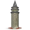 Galata Kulesi