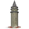 Galata Kulesi