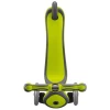 Globber My Free Up - Yeşil Scooter