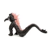 Godzilla Figürü 63 cm. (Uzaktan Kumandalı) 253256005
