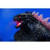 Godzilla Figürü 63 cm. (Uzaktan Kumandalı) 253256005