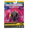 Godzilla ve Kong Mini Figür 8 cm - Kong