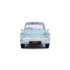 Harry Potter Figür ve 1959 Ford Anglia Araç 1:24 31127