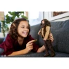 Harry Potter™ Rubeus Hagrid™ Sırlar Odası Chamber Of Secrets GCN30 25cm Figür | O/s Core