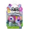 Hatchimals İkili Süpriz Paket