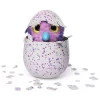 Hatchimals Simli Pengualas