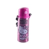 Hello Kitty Çelik Matara 78553