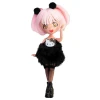 Hello Kitty Manga Bebek - Golden Diva