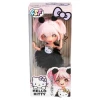 Hello Kitty Manga Bebek - Golden Diva