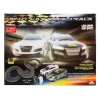 Hot Racing Slot Car Işıklı Yarış Seti 62723