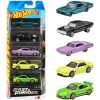 Hot Wheels Araba Seti Fast & Furıous - JBJ80