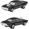 Hot Wheels Araba Seti Fast & Furıous - JBJ80