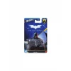 HOT WHEELS Batman Temalı Arabalar HDG89-HRW33