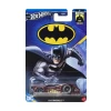 HOT WHEELS Batman Temalı Arabalar Batmobile HRW31