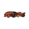 HOT WHEELS Batman Temalı Arabalar Batmobile HRW31