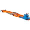 Hot Wheels City Hızlı Pist Tırı HYT83