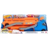 Hot Wheels City Hızlı Pist Tırı HYT83