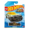 Hot Wheels Color Shifters Ford Mustang-JCM33