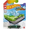 Hot Wheels Color Shifters Mattel Dream Mobile -JDN33