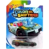 Hot Wheels Color Shifters HyperTruck  JDN36