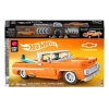 Hot Wheels Elite Serisi Custom 1962 Chevy Pickup Yapım Seti JFT20